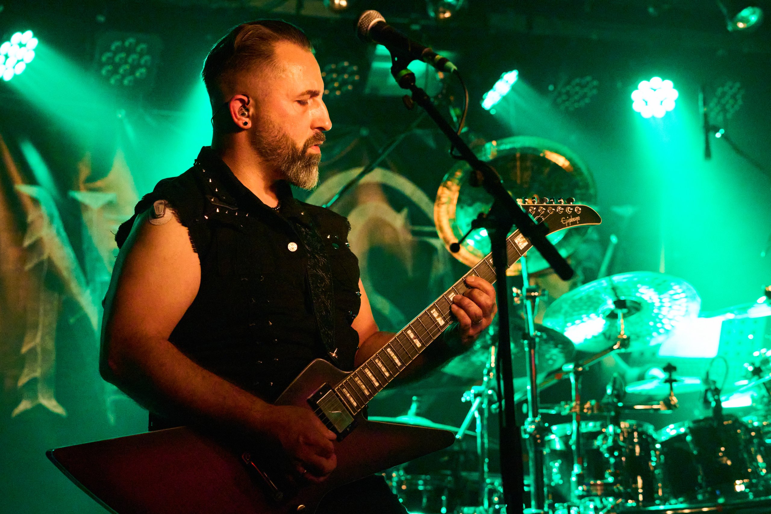 2024 10 11 Düsterfee 2145